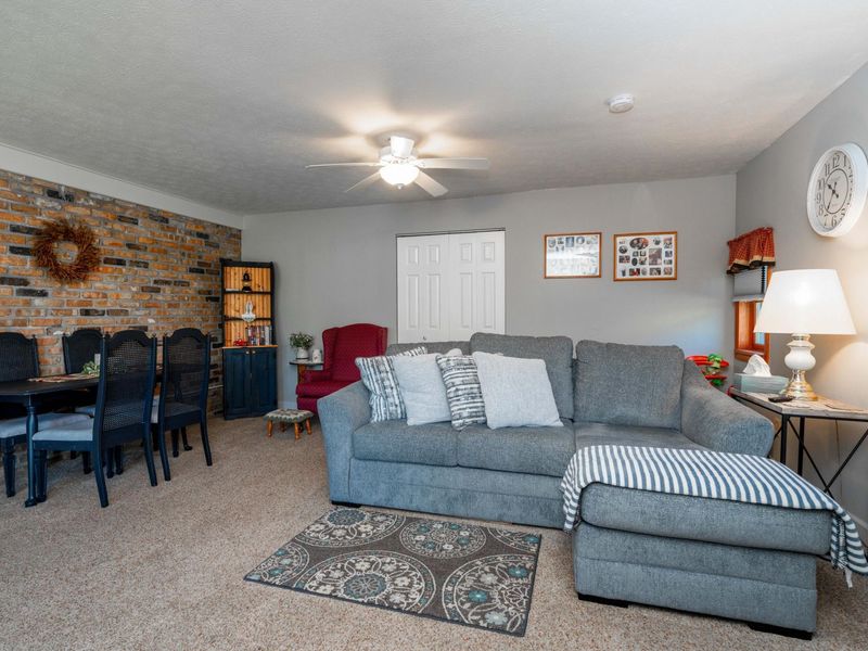 2561 Ballentine Pike, Springfield, OH 45502 Photo 29