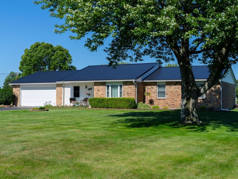 2561 Ballentine Pike, Springfield, OH 45502 Photo 3