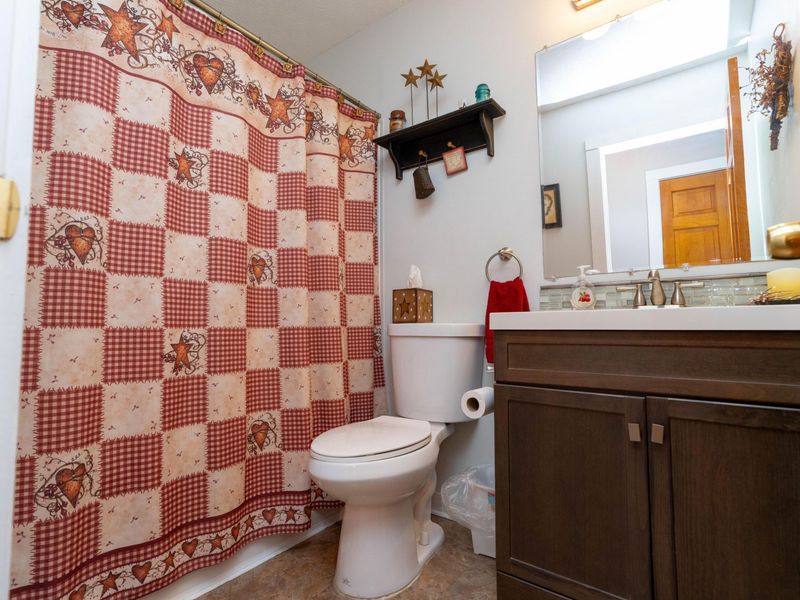 2561 Ballentine Pike, Springfield, OH 45502 Photo 30