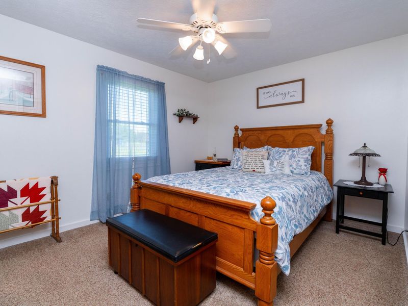 2561 Ballentine Pike, Springfield, OH 45502 Photo 35