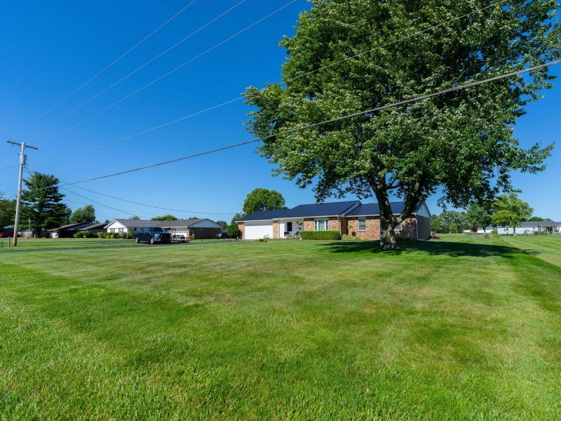 2561 Ballentine Pike, Springfield, OH 45502 Photo 4