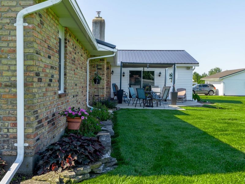 2561 Ballentine Pike, Springfield, OH 45502 Photo 43