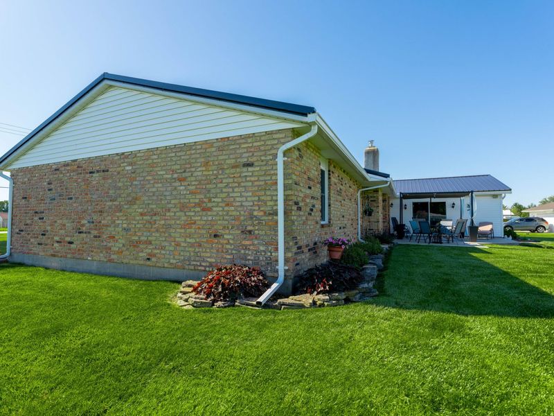 2561 Ballentine Pike, Springfield, OH 45502 Photo 44