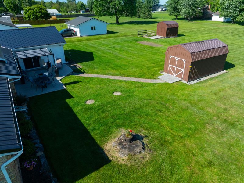 2561 Ballentine Pike, Springfield, OH 45502 Photo 52