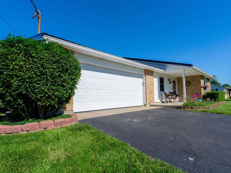 2561 Ballentine Pike, Springfield, OH 45502 Photo 7