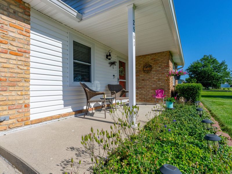 2561 Ballentine Pike, Springfield, OH 45502 Photo 8