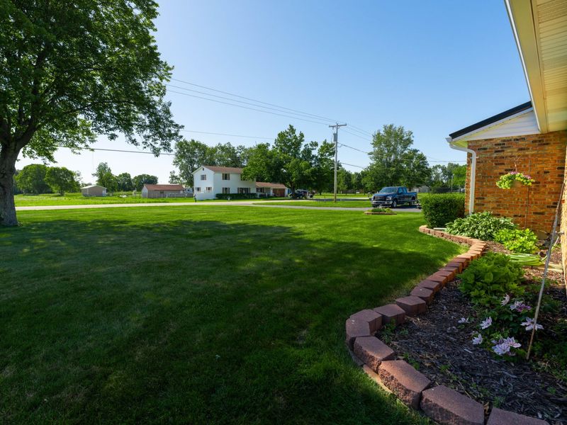 2561 Ballentine Pike, Springfield, OH 45502 Photo 9