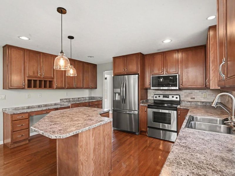 4969 Springleaf Drive, Liberty Township, OH 45011 Photo 13