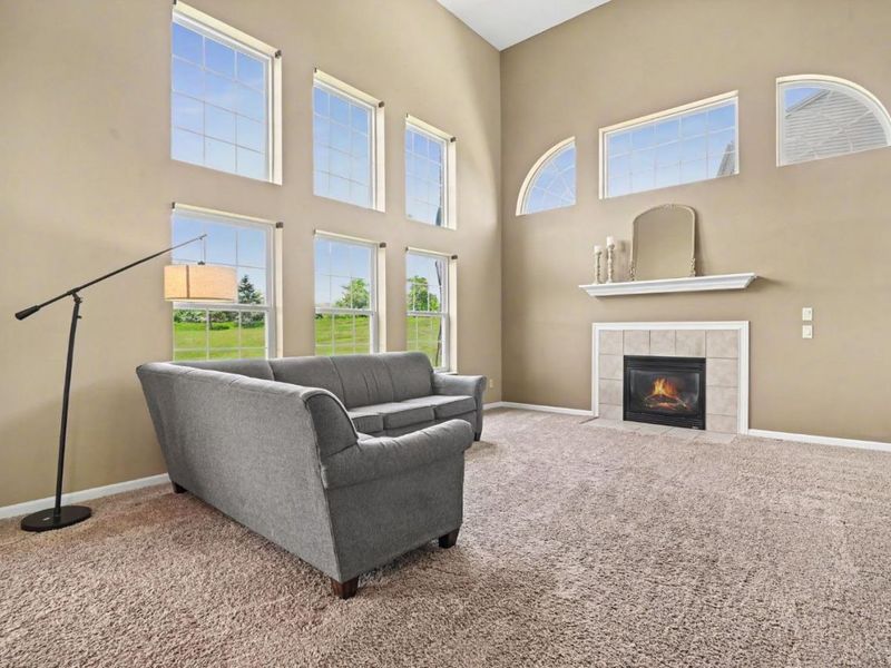 4969 Springleaf Drive, Liberty Township, OH 45011 Photo 15