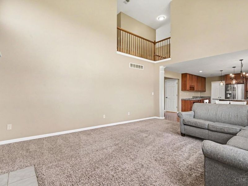 4969 Springleaf Drive, Liberty Township, OH 45011 Photo 16