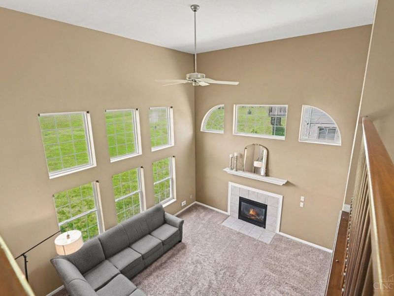 4969 Springleaf Drive, Liberty Township, OH 45011 Photo 18