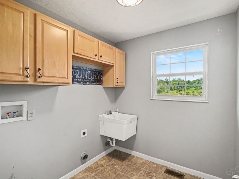 4969 Springleaf Drive, Liberty Township, OH 45011 Photo 20