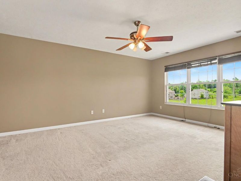 4969 Springleaf Drive, Liberty Township, OH 45011 Photo 21