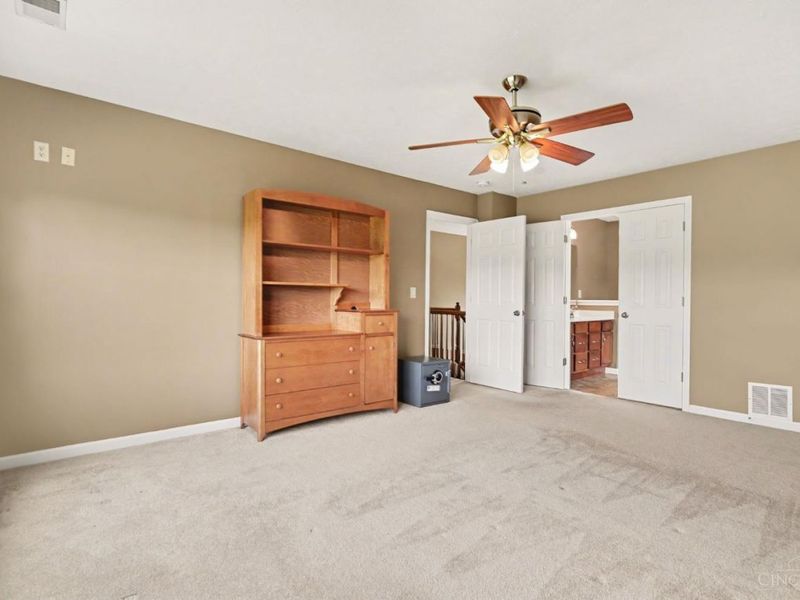 4969 Springleaf Drive, Liberty Township, OH 45011 Photo 22