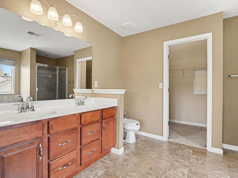 4969 Springleaf Drive, Liberty Township, OH 45011 Photo 23