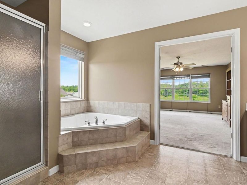4969 Springleaf Drive, Liberty Township, OH 45011 Photo 24