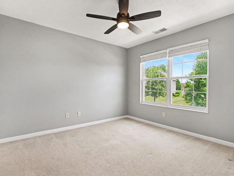 4969 Springleaf Drive, Liberty Township, OH 45011 Photo 25