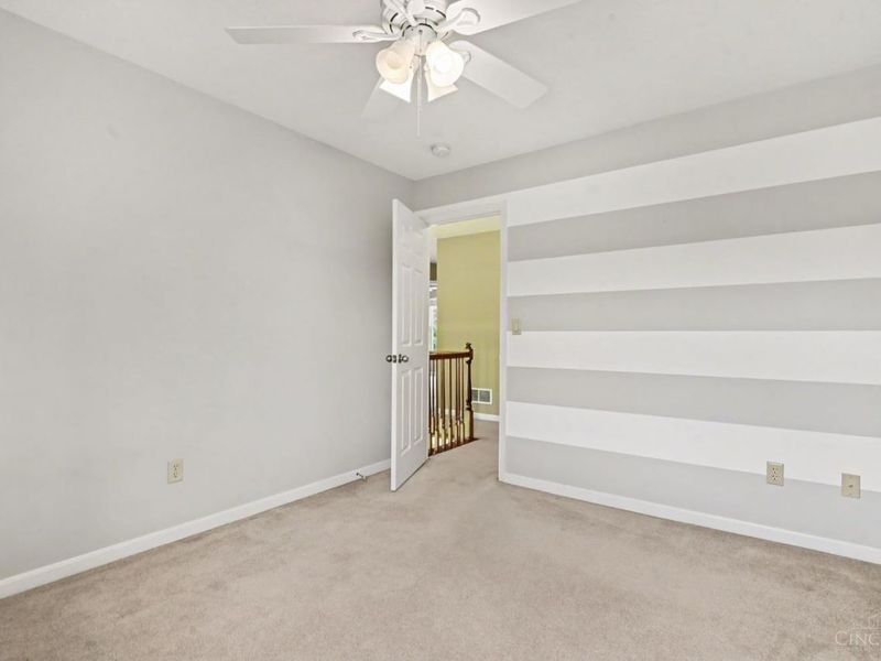 4969 Springleaf Drive, Liberty Township, OH 45011 Photo 27