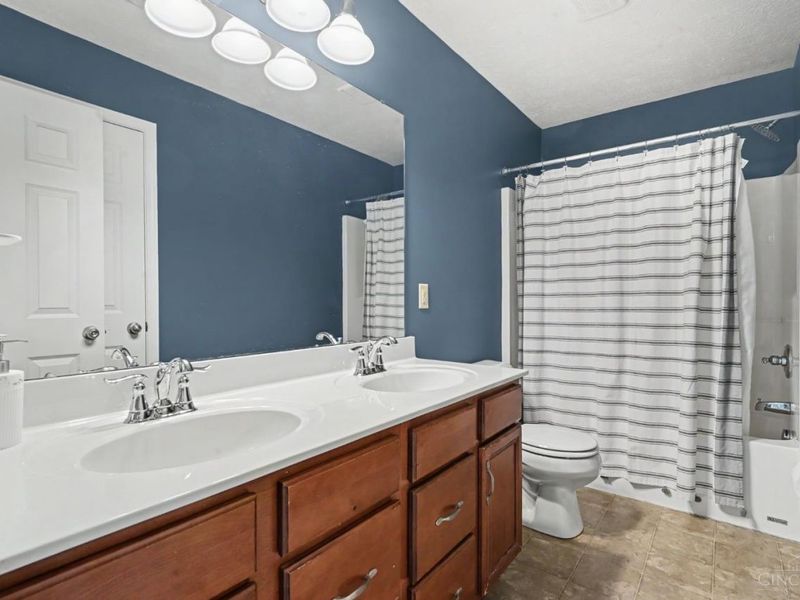 4969 Springleaf Drive, Liberty Township, OH 45011 Photo 28