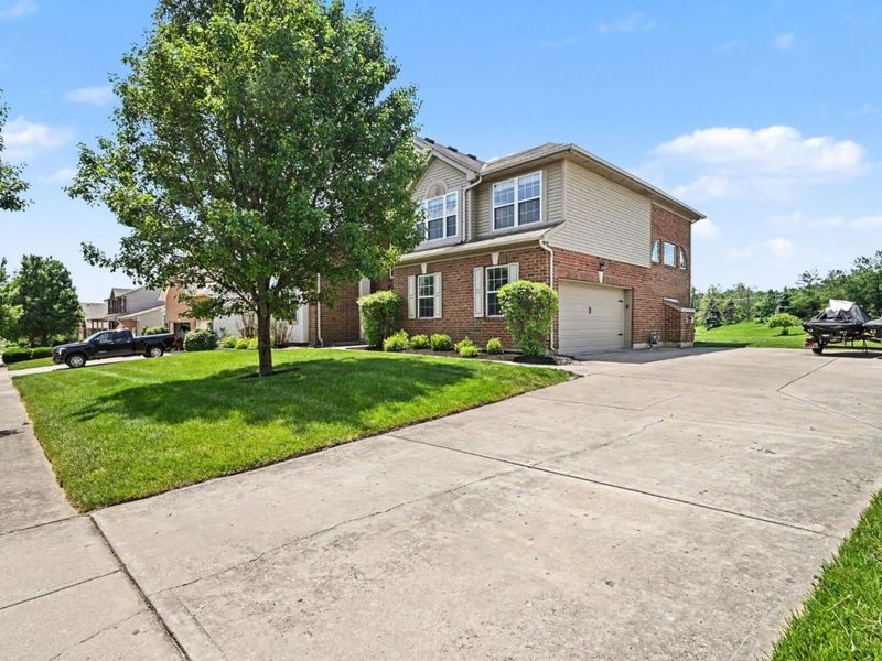 4969 Springleaf Drive, Liberty Township, OH 45011 Photo 3