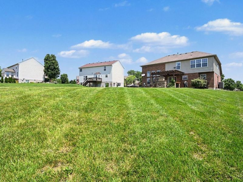 4969 Springleaf Drive, Liberty Township, OH 45011 Photo 4