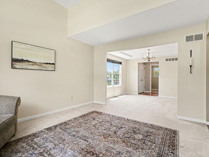 4969 Springleaf Drive, Liberty Township, OH 45011 Photo 9