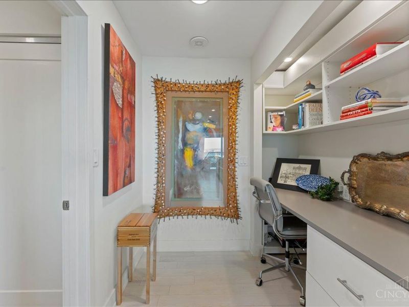 2200 Victory Parkway, Unit 2504, Cincinnati, OH 45206 Photo 27