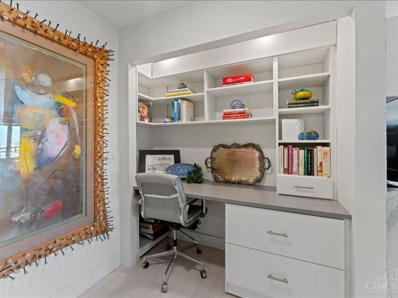 2200 Victory Parkway, Unit 2504, Cincinnati, OH 45206 Photo 28