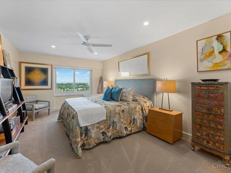 2200 Victory Parkway, Unit 2504, Cincinnati, OH 45206 Photo 30