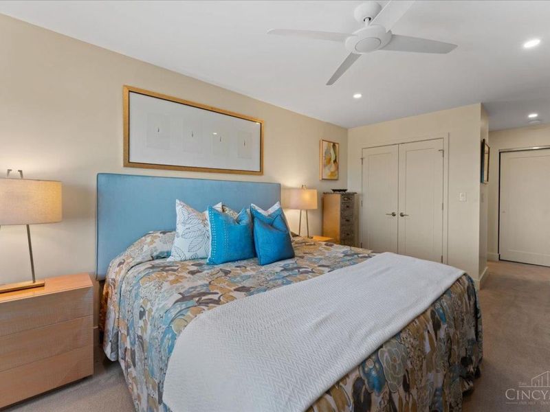 2200 Victory Parkway, Unit 2504, Cincinnati, OH 45206 Photo 31