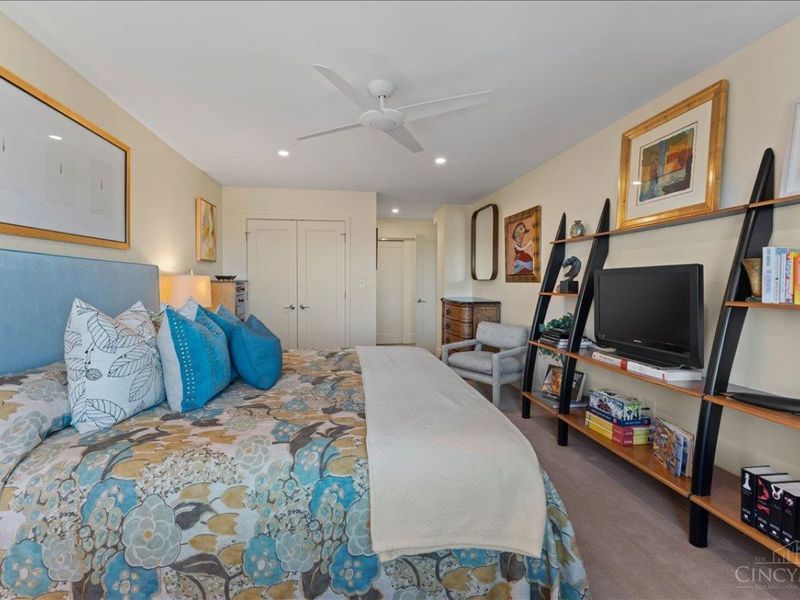 2200 Victory Parkway, Unit 2504, Cincinnati, OH 45206 Photo 32