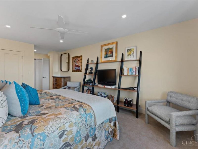 2200 Victory Parkway, Unit 2504, Cincinnati, OH 45206 Photo 33