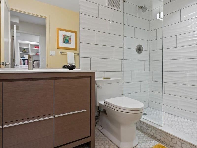 2200 Victory Parkway, Unit 2504, Cincinnati, OH 45206 Photo 35