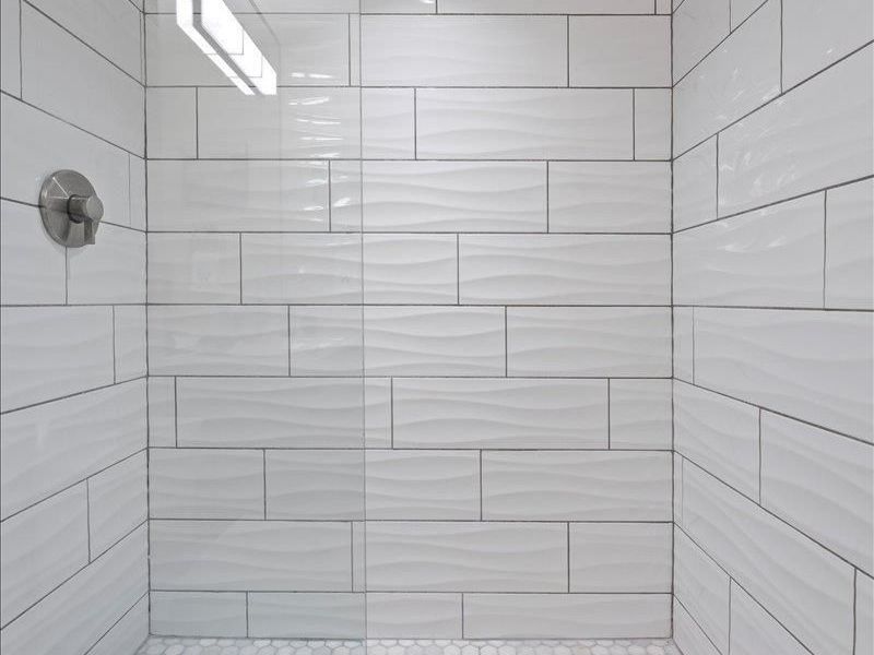 2200 Victory Parkway, Unit 2504, Cincinnati, OH 45206 Photo 36