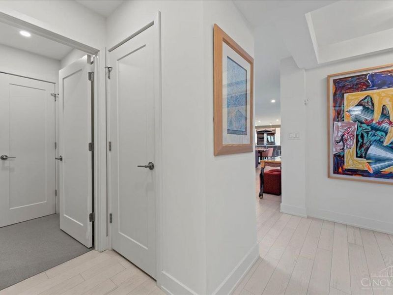 2200 Victory Parkway, Unit 2504, Cincinnati, OH 45206 Photo 39