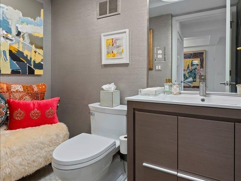 2200 Victory Parkway, Unit 2504, Cincinnati, OH 45206 Photo 41