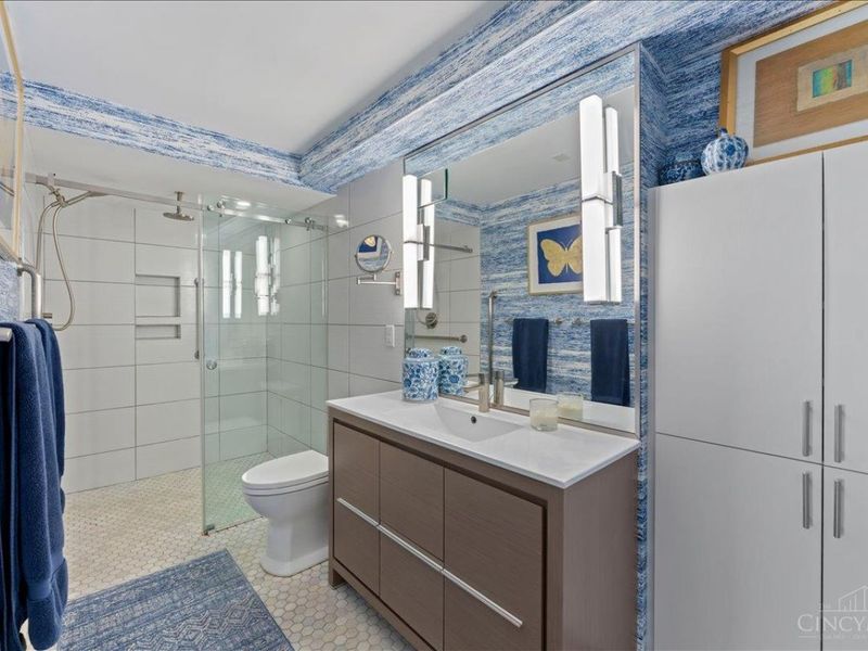 2200 Victory Parkway, Unit 2504, Cincinnati, OH 45206 Photo 45