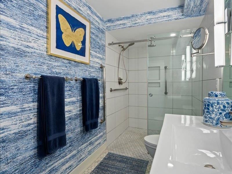 2200 Victory Parkway, Unit 2504, Cincinnati, OH 45206 Photo 47