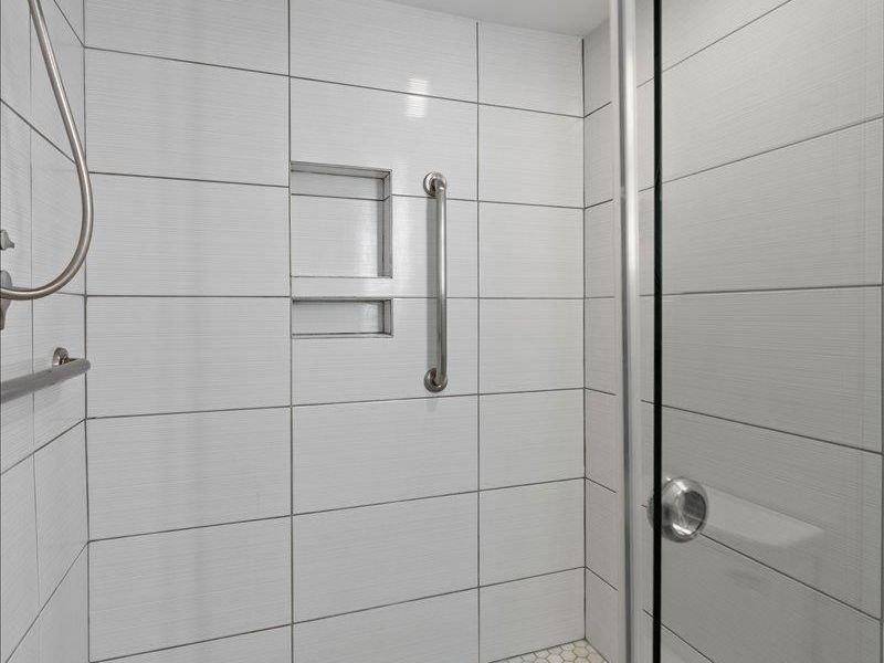 2200 Victory Parkway, Unit 2504, Cincinnati, OH 45206 Photo 48