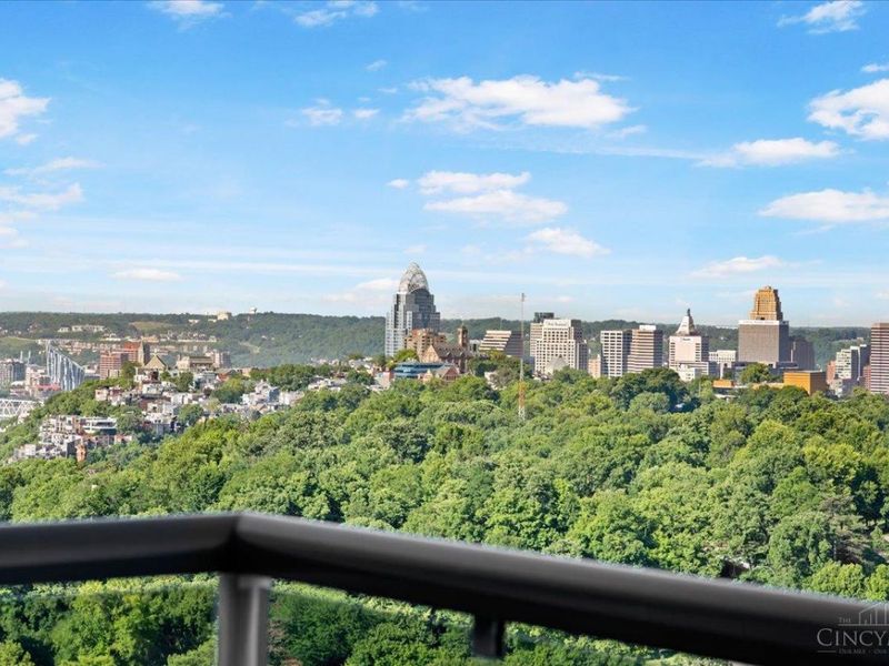 2200 Victory Parkway, Unit 2504, Cincinnati, OH 45206 Photo 68