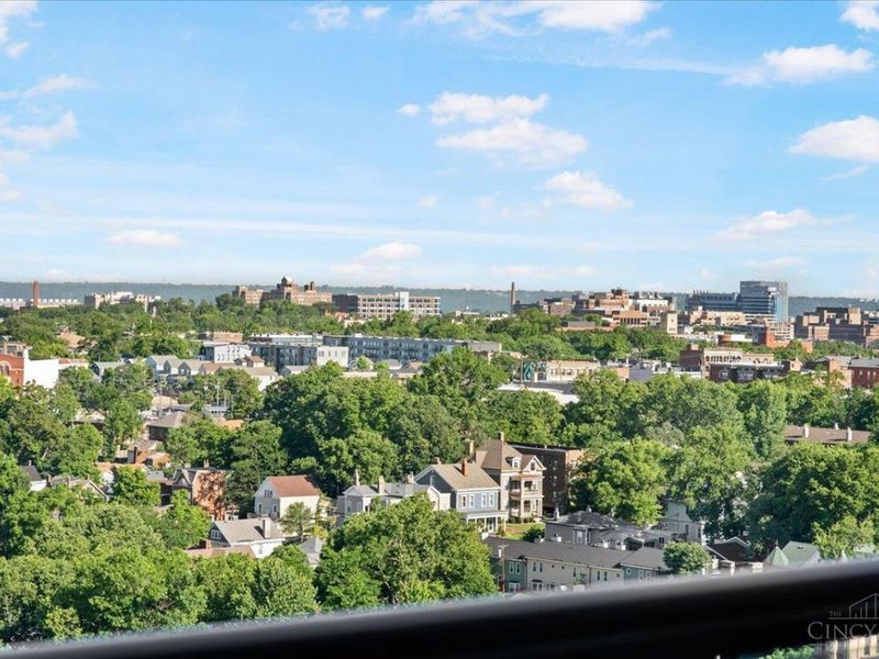 2200 Victory Parkway, Unit 2504, Cincinnati, OH 45206 Photo 69