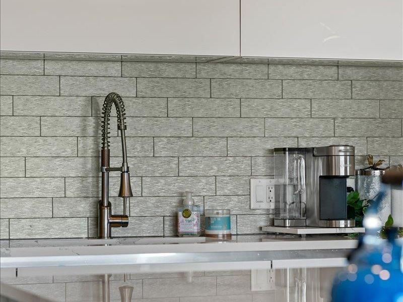 2200 Victory Parkway, Unit 2504, Cincinnati, OH 45206 Photo 76