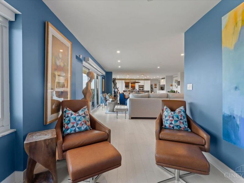 2200 Victory Parkway, Unit 2504, Cincinnati, OH 45206 Photo 77
