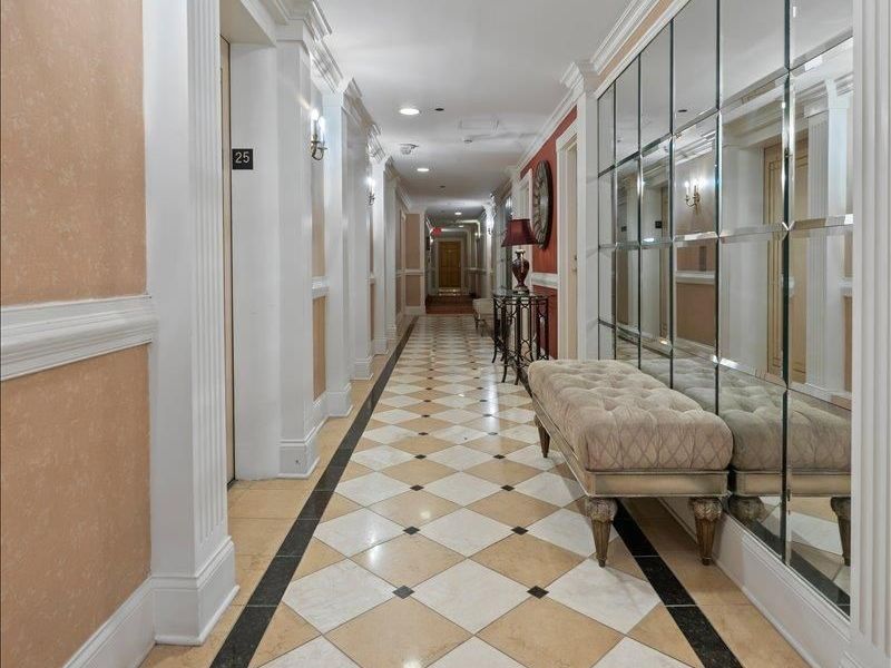 2200 Victory Parkway, Unit 2504, Cincinnati, OH 45206 Photo 82