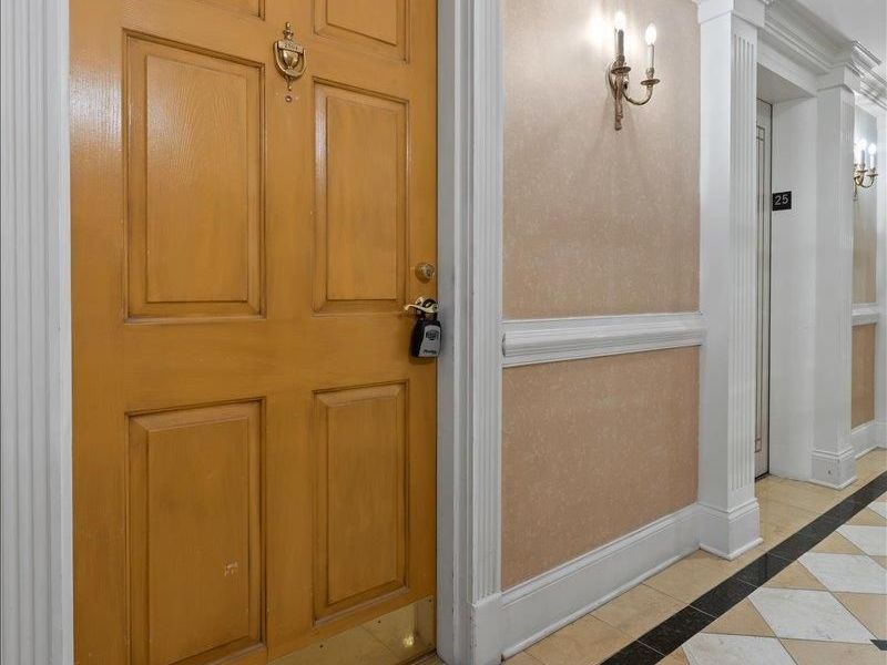 2200 Victory Parkway, Unit 2504, Cincinnati, OH 45206 Photo 83