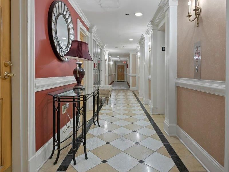 2200 Victory Parkway, Unit 2504, Cincinnati, OH 45206 Photo 84