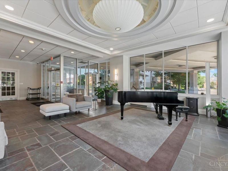 2200 Victory Parkway, Unit 2504, Cincinnati, OH 45206 Photo 87