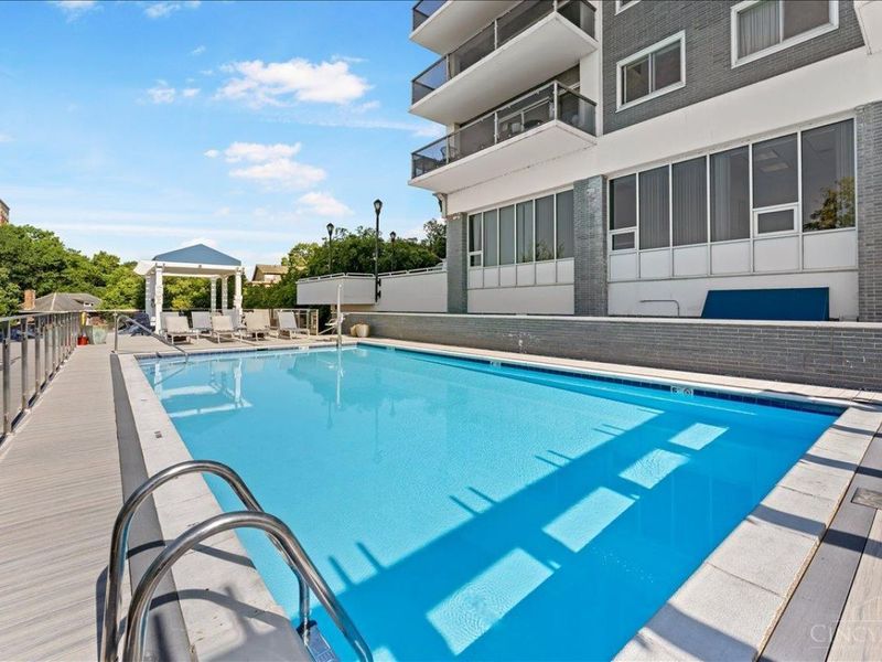 2200 Victory Parkway, Unit 2504, Cincinnati, OH 45206 Photo 93