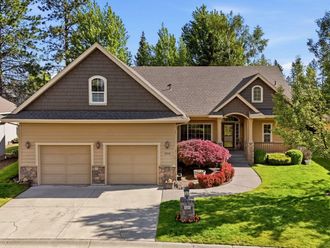 1609 E 54th Ln Spokane, WA 99223