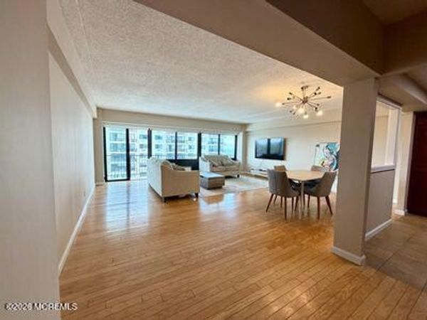 45 Ocean Avenue, Unit 7L, Monmouth Beach, NJ 07750